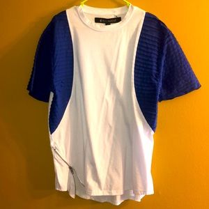 Men’s ROCAWEAR Shirt